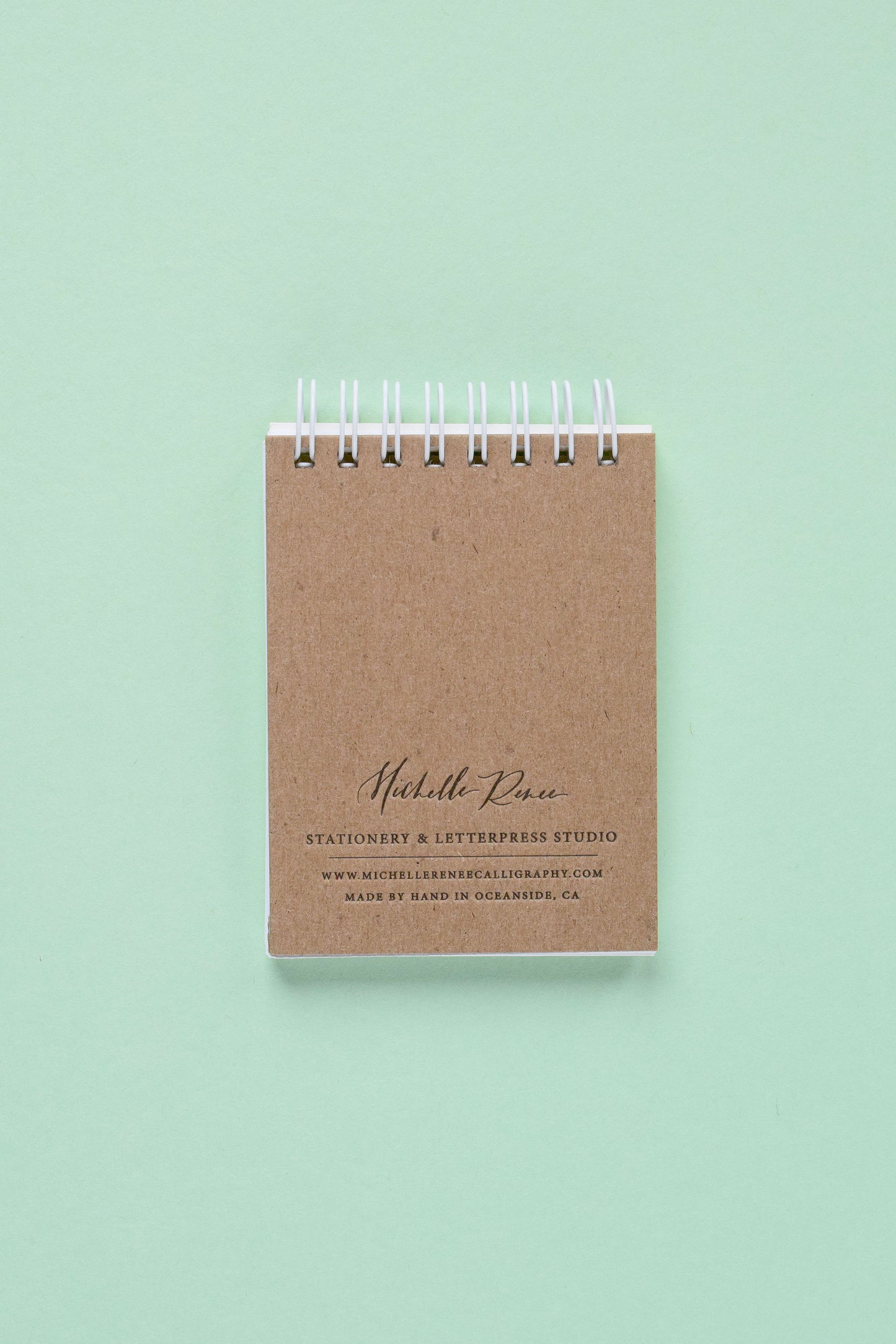 Honey Bee Petite Notes