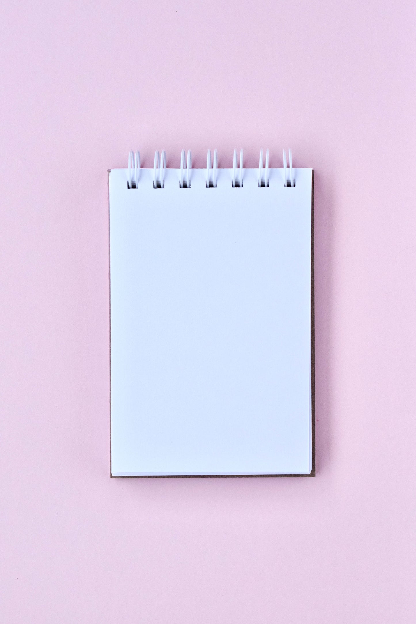 Botanical Pocket Notes