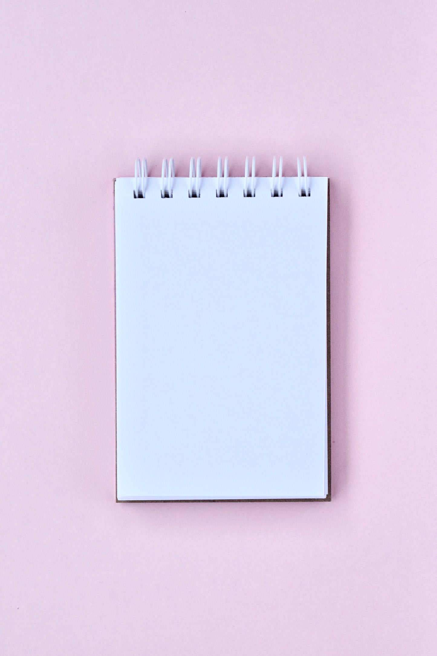 Braindump Pocket Notes | Olive Green